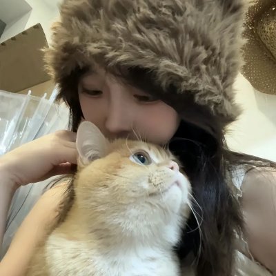 深渊危情