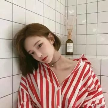 蓝色维也纳