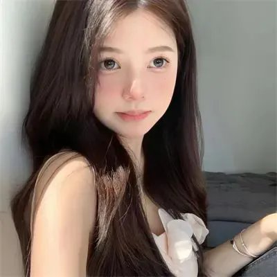 白色情人节