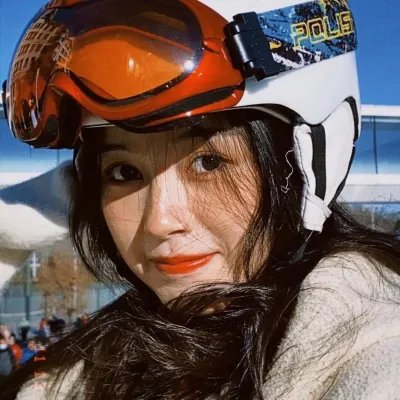 光逝