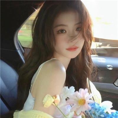 乞赎的灵魂