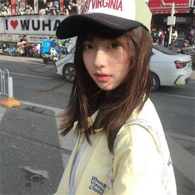 说唱女团第二季