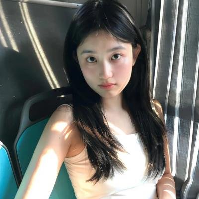 关键先生