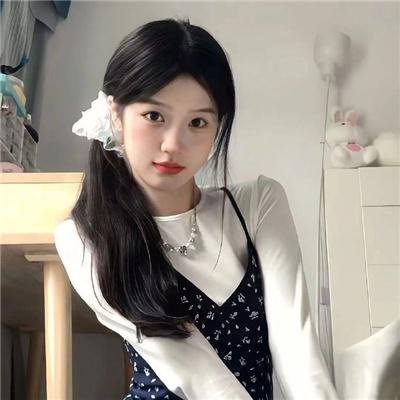 鬼宿舍