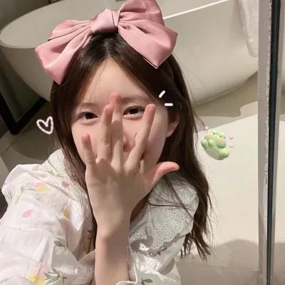 跳跃青春