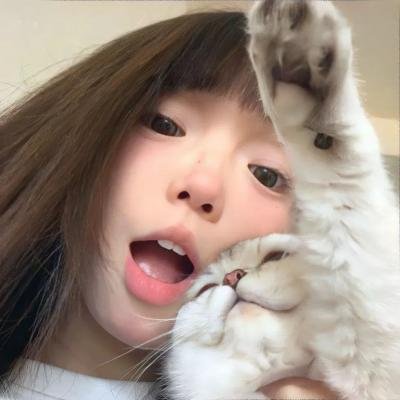 奴仆时代