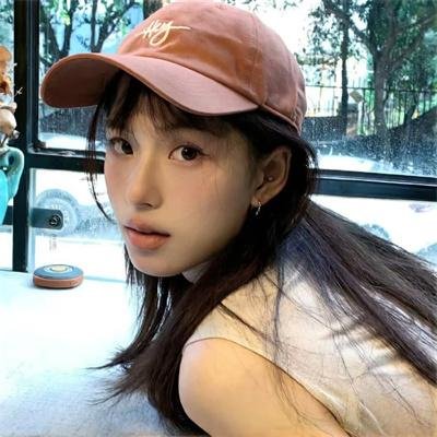 多情女偏遇薄情人