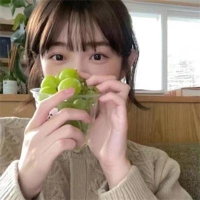 怀梦之邦
