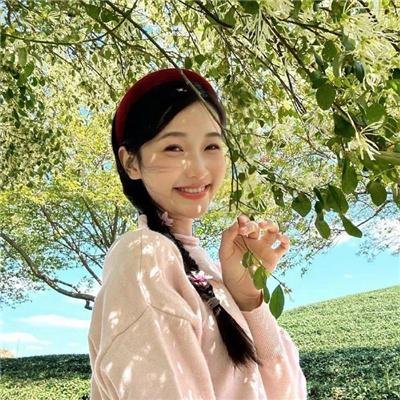 少女集中营