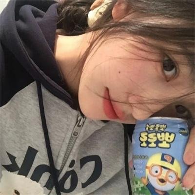 性本无言