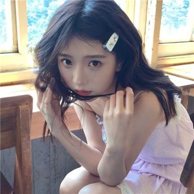 萌犬好声音2