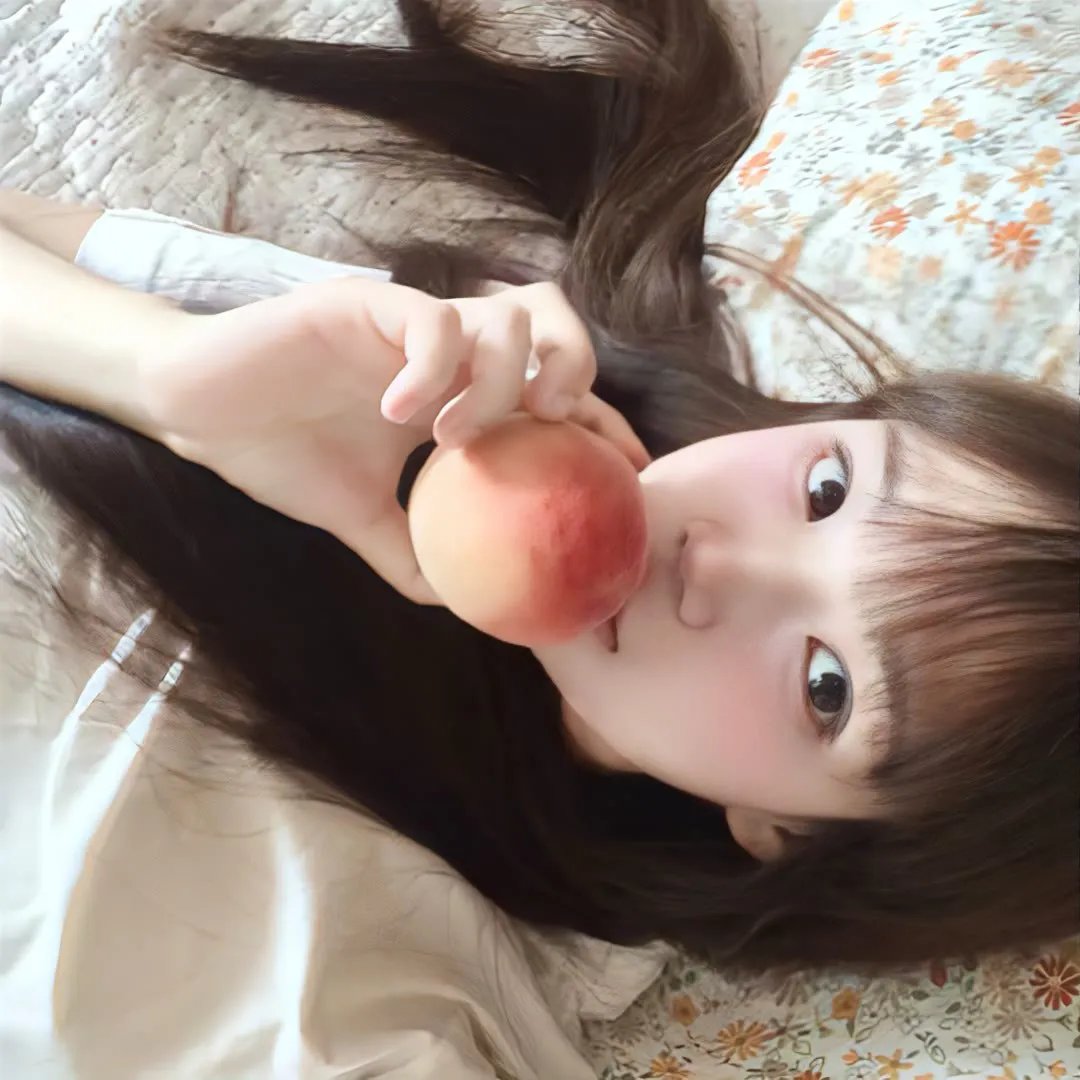 南方新娘
