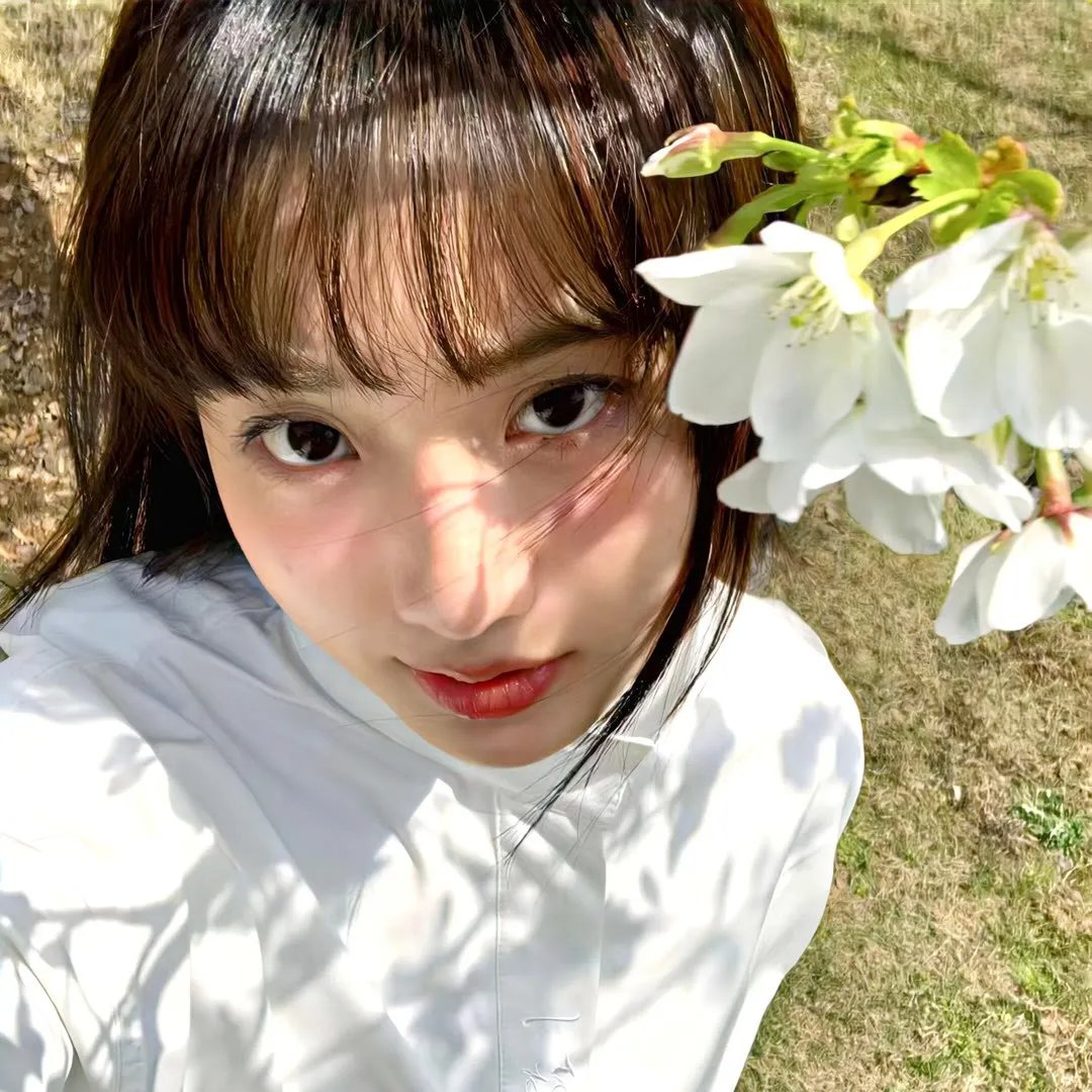 莫负今宵