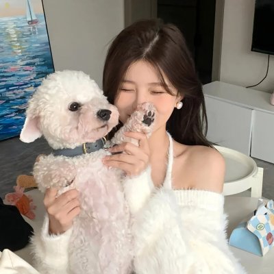 远离天堂