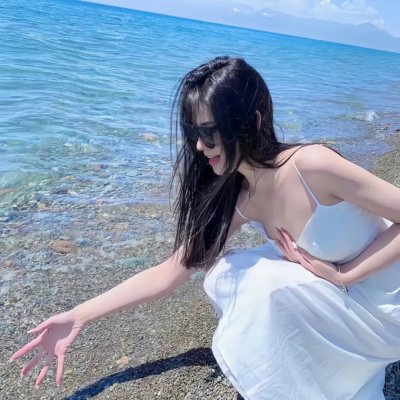 极乐院女子高寮物语