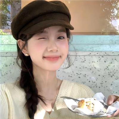 恐怖幽灵