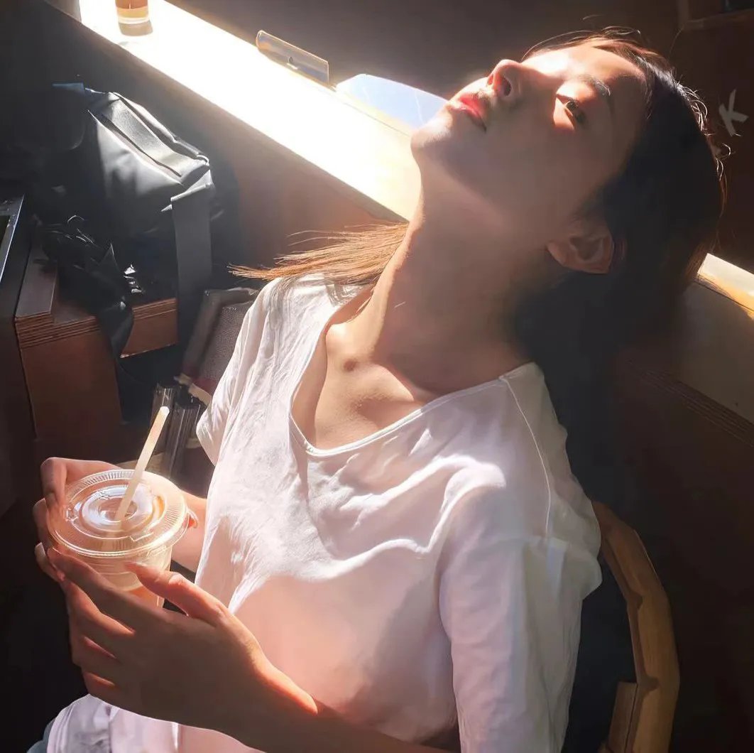 舒尔茨的忧郁