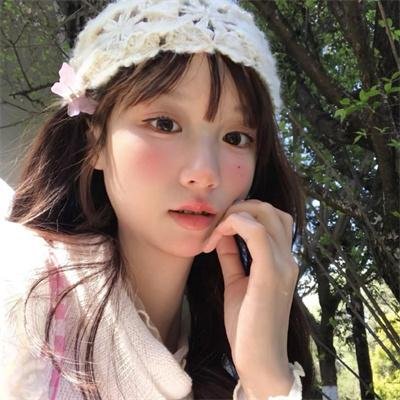 黑夜没有破晓