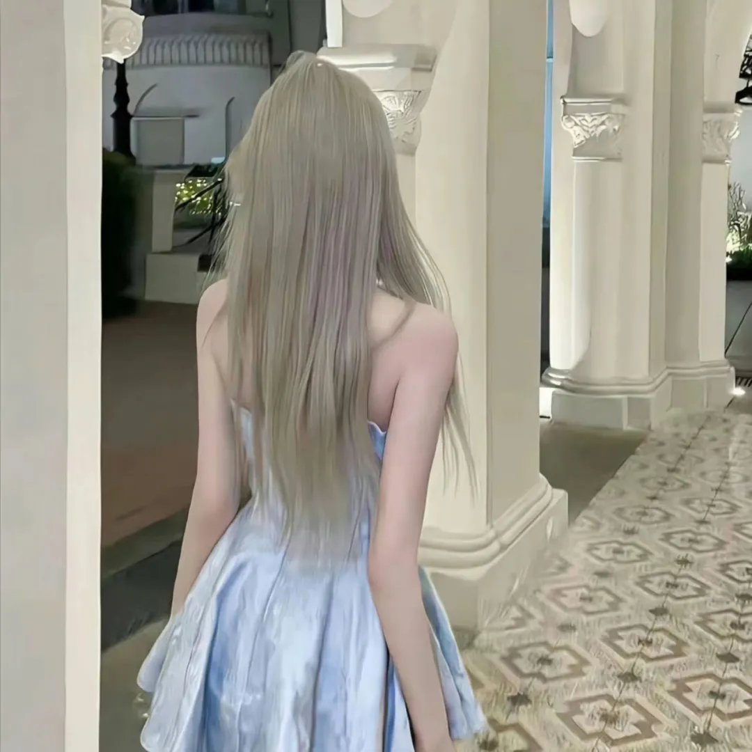 我爱看美眉