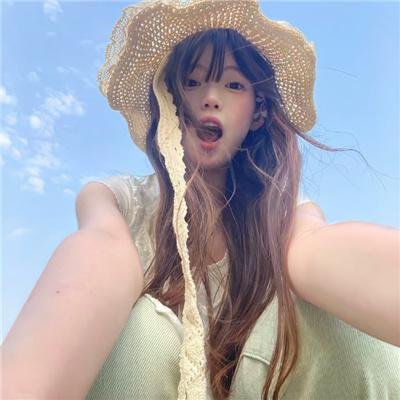 春潮烂漫海棠红