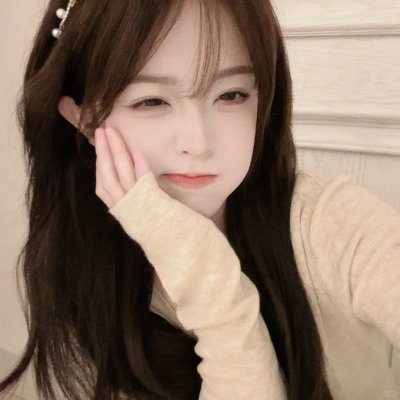 巴黎我爱你