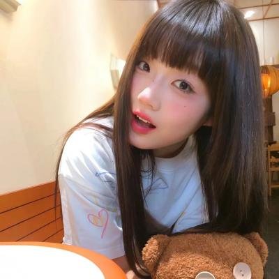 封神:妲己