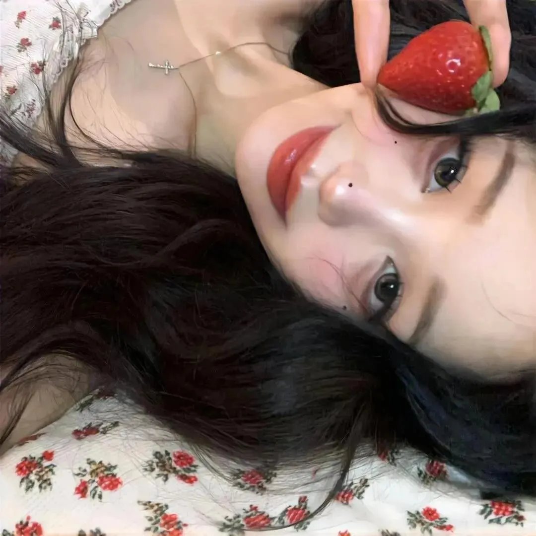 蜂蜜与四叶草第一季